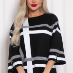 НИКОЛЬ – элегантная трикотажная одежда европейского качества.