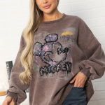 Ally's Fashion. НОВЫЕ БРЕНДЫ! Большие скидки!!! Стильная одежда для всей семьи!