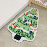 Ангел-Текс. Качество!!! КПБ, покрывала, полотенца и тд. Ангел-Текс. Качество!!! КПБ, покрывала, полотенца и тд.