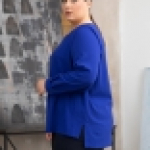 Silver String Silver String