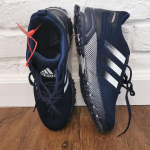 Кроссовки мужские Adidas marathon - 42.5 размер