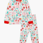 Глория Джинс!!