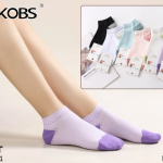 Orensocks - носочки, колготки, лосины! Для детей и взрослых! Orensocks - носочки, колготки, лосины! Для детей и взрослых!