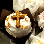 ОРГ 5%. Куличи к Пасхе. Домашняя кондитерская. ОРГ 5%. Куличи к Пасхе. Домашняя кондитерская.