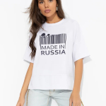 Ally's Fashion. НОВЫЕ БРЕНДЫ! Большие скидки!!! Стильная одежда для всей семьи!