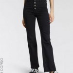 Джинсы  2 CORSO