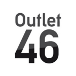 Outlet46 - брендовые вещи со скидкой до 90% из Германии