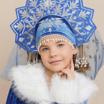 Карнавальные костюмы и Нарядные платья! Аксессуары!