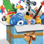 Канцтовары и Игрушки по супер низким ценам!!!!