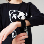 Украшения, бижутерия, сумки и аксессуары для детей и взрослых по ценам производителя.