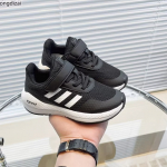 Кроссовки NB, Adidas, Nike детские (копия с таобао)