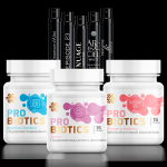 Сибирское здоровье! Натуральная продукция для поддержания здоровья и красоты!