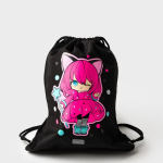 Сумки, рюкзаки, пеналы для детей и взрослых по ценам производителя и ниже, Акции! Школа!