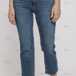 Elola- брючки, легинсы, джинсы