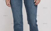 Elola- брючки, легинсы, джинсы - Летние бриджи, шорты, джинсы от 600 руб до 62 р-ра (выкуп №104)