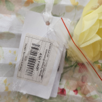 Брендовые платья на 9-11 лет