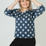 Галатея!! Чебоксарский  трикотаж!!!