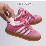 Кроссовки NB, Adidas, Nike детские (копия с таобао)