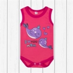 239. Утенок - детская одежда собственного производства по низким ценам!