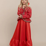 Карнавальные костюмы и Нарядные платья! Аксессуары!