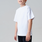 Футболка для мальчика Рlaytoday размер 146  без орг%