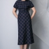 Платье Лариса Балунова  размер 48