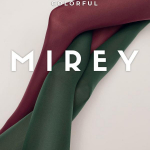 Колготки в наличии