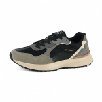 Sprandi! Для тех кто всегда в движении! Оригинал!