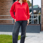 Lika Dress (трикотажные изделия от производителя) Lika Dress (трикотажные изделия от производителя)