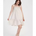 VIENETTA - одежда для дома (Турция)