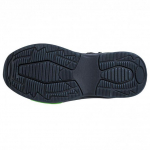 Ботинки демисезонные для мальчика 37 размер Ботинки демисезонные для мальчика 37 размер