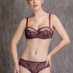 Комплект Mioocchi