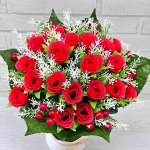 Искусственные цветы. Шикарные букеты. Очень красивые. Низкие цены. Для интерьера и для Пасхи