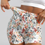 Модные юбки, брюки, джинсы и лосины на любой вкус!