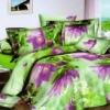 Цветные сны - комплекты постельного белья