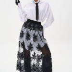 ELZA  - модная женская одежда