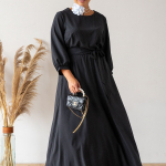 Ангелика- качественная и модная женская одежда