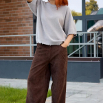 Модные юбки, брюки, джинсы и лосины на любой вкус!