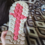 Спортивные сандали Тимберленд 39 размер