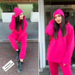 Будь на стиле! Будь на стиле!