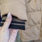 Aniston куртка зима CORSO 50-52