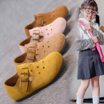 Яркая детская обувь (Таобао)