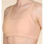 Закупка-пристрой (орг аполлонова) Закупка-пристрой (орг аполлонова)