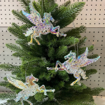 Вкусные цены! Новинки!