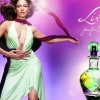 Летний аромат Live Jennifer Lopez