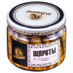 За Родину! Вкусные шпроты! За Родину! Вкусные шпроты!