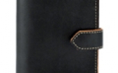 DelMar - сумки от 250р. Сумки женские мужские  искусственная и натуральная кожа,ремни,перчатки,зонты...