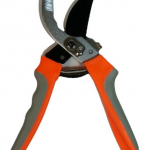 TNP - хозяйственные товары различного назначения оптом! 1000 полезных мелочей!