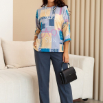 Ангелика- качественная и модная женская одежда