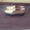 Кожаная женская обувь AL.KIR COLLECTION от производителя (Выкуп №76).
